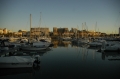 portugal, the algarve, vilamou-77